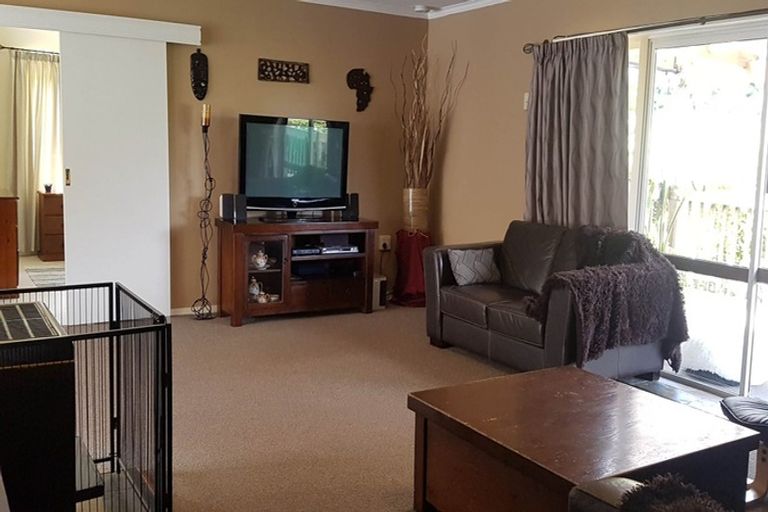 Photo of property in 971 Waingaro Road, Glen Massey, Ngaruawahia, 3793