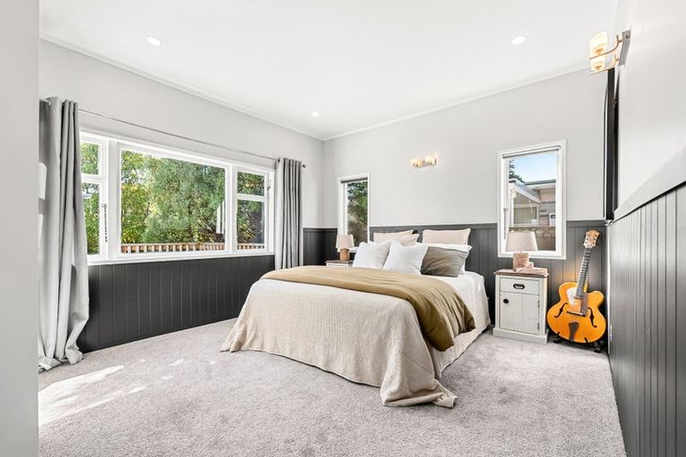 Photo of property in 232 Fergusson Drive, Heretaunga, Upper Hutt, 5018