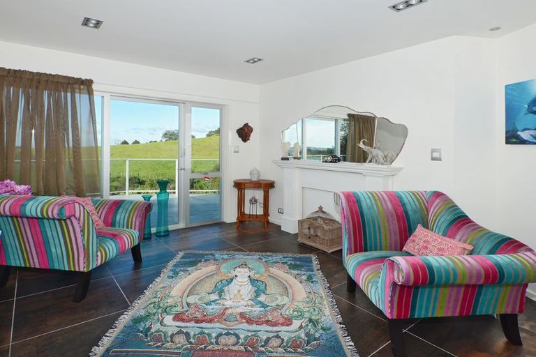 Photo of property in 34 Angus Lane, Te Kamo, Whangarei, 0112