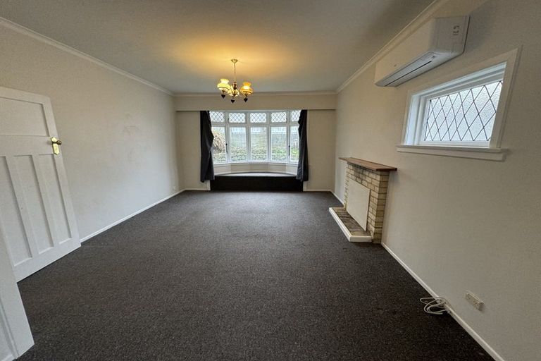 Photo of property in 116 Moxham Avenue, Hataitai, Wellington, 6021