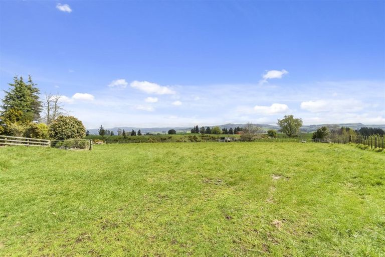 Photo of property in 646 Omanawa Road, Omanawa, Tauranga, 3171