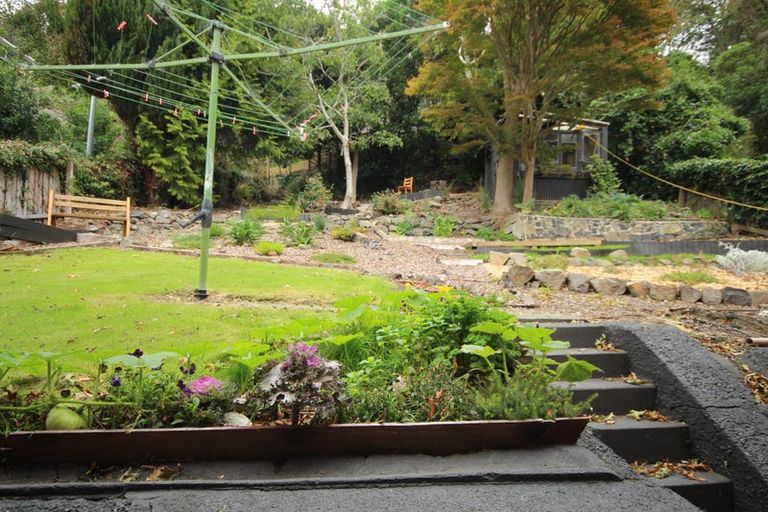 Photo of property in 26 Norfolk Street, Saint Clair, Dunedin, 9012