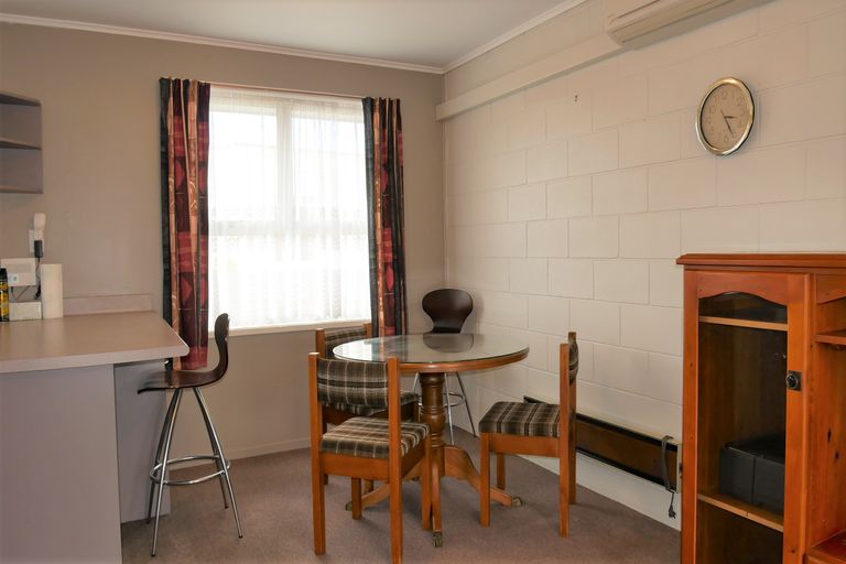 Photo of property in 2/12 Grey Street, Putaruru, 3411