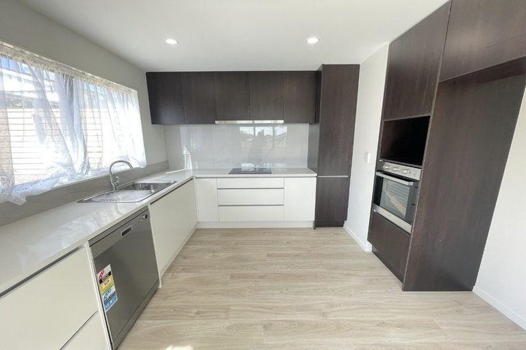 Photo of property in 7/61 East Street, Papakura, 2110