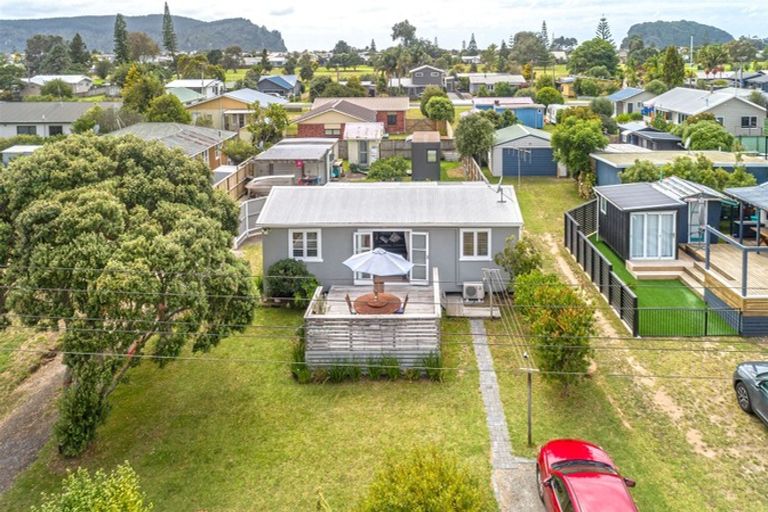 Photo of property in 114a Tui Road, Whangamata, 3620