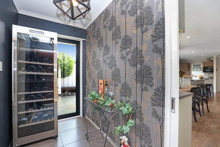 Photo of property in 8 Millibrook Place, Tinwald, Ashburton, 7700