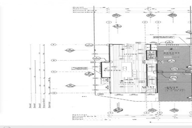 Photo of property in 1 Mohaka Way, Albany Heights, Auckland, 0632