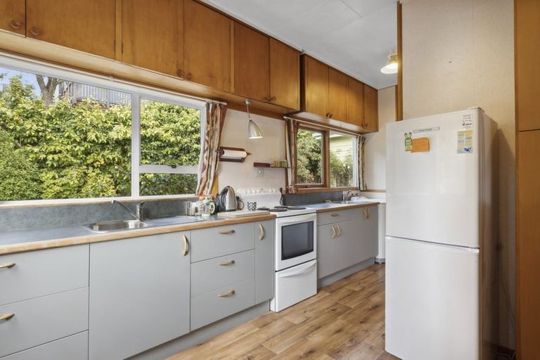 Photo of property in 43 Signal Hill Road, Opoho, Dunedin, 9010