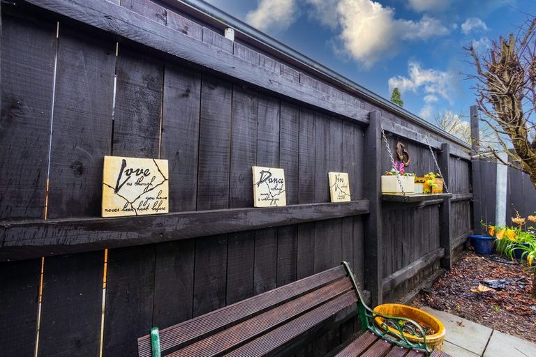 Photo of property in 47 Raleigh Street, Leamington, Cambridge, 3432