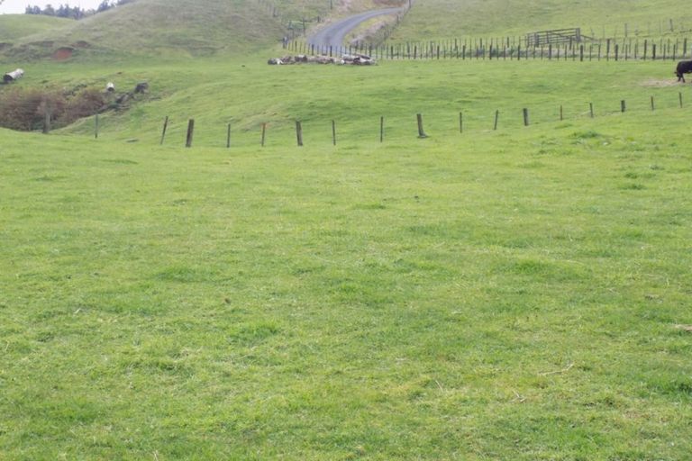 Photo of property in 1556c Pyes Pa Road, Oropi, Tauranga, 3173