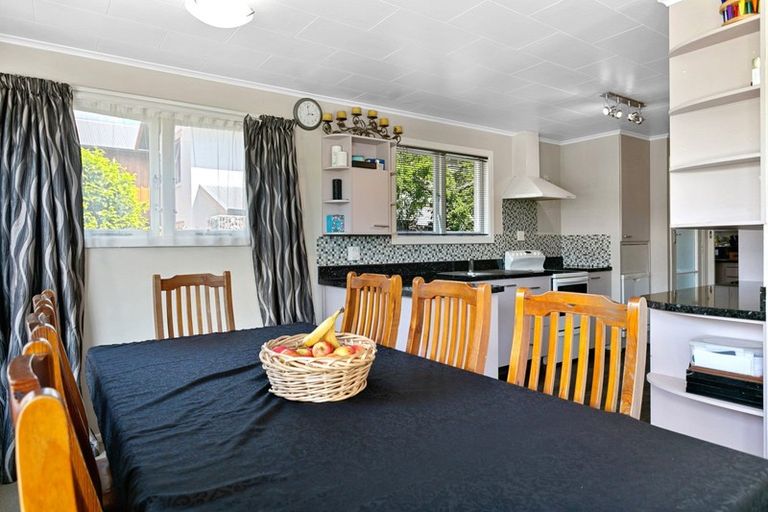 Photo of property in 1/21 Kiwi Street, Taupo, 3330