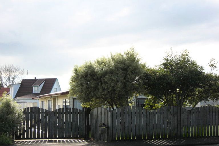 Photo of property in 919 Railway Road, Raureka, Hastings, 4120