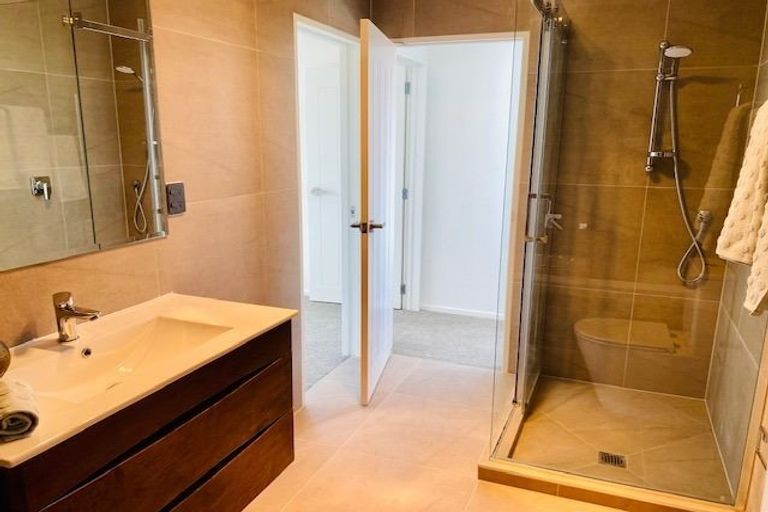 Photo of property in 110d Elliot Street, Pahurehure, Papakura, 2113