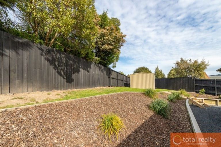 Photo of property in 33a Friendship Drive, Waldronville, Dunedin, 9018