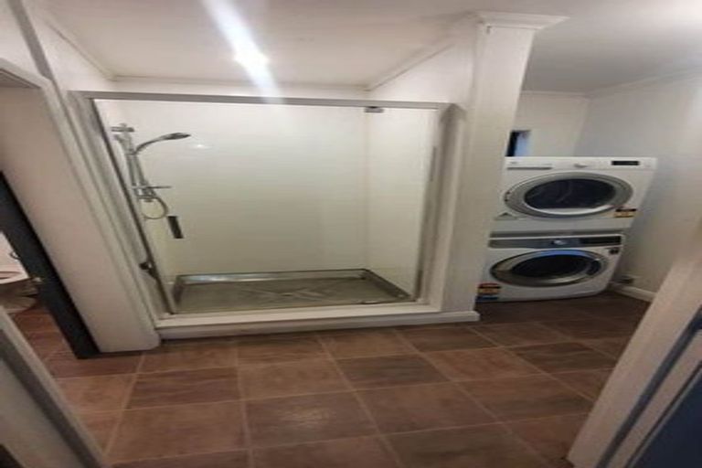 Photo of property in 241 Gordon Street, Lansdowne, Masterton, 5810