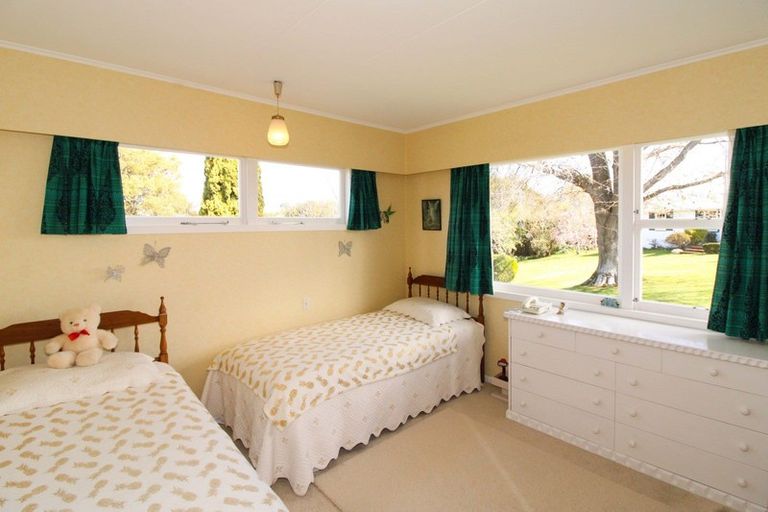 Photo of property in 65 Hillcrest Street, Solway, Masterton, 5810