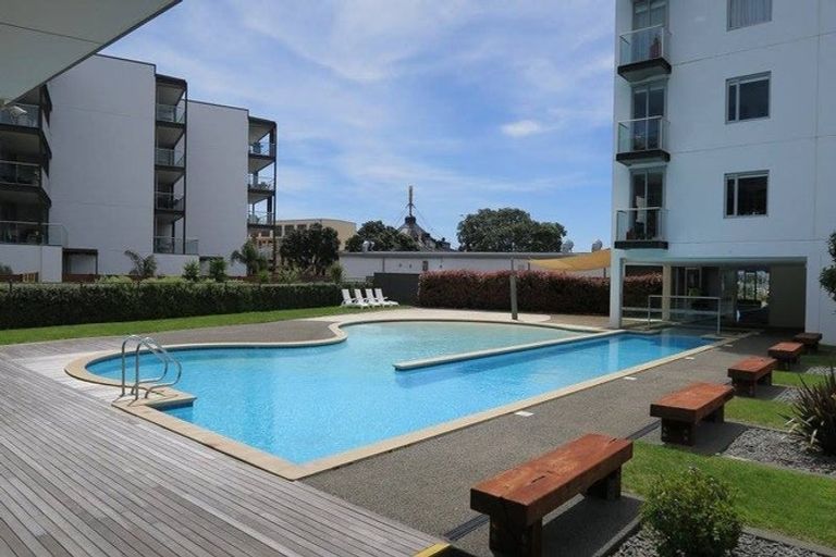 Photo of property in 304b/14 West Quay, Ahuriri, Napier, 4110