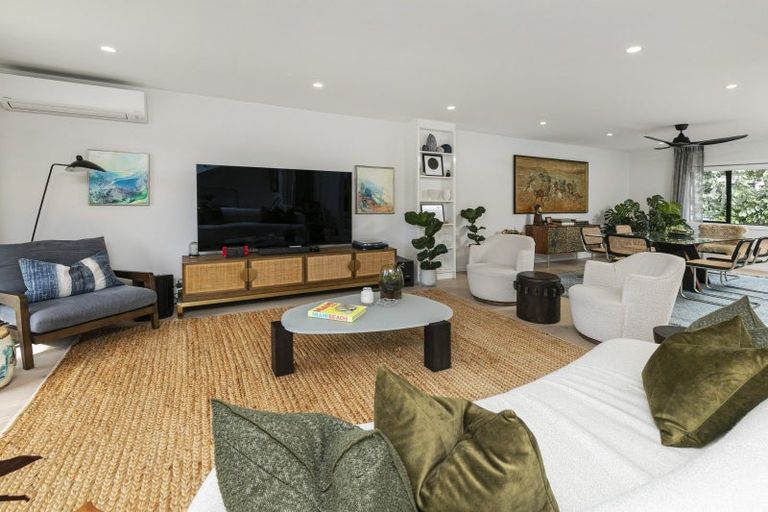 Photo of property in 19c Hastings Road, Mairangi Bay, Auckland, 0630