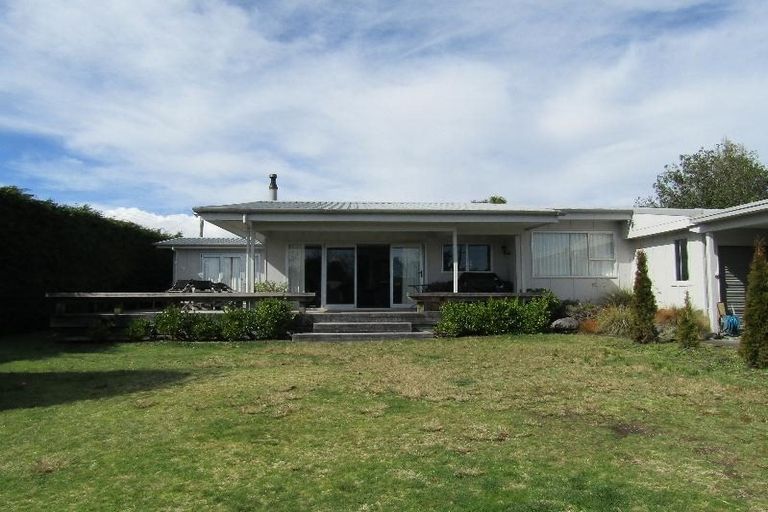 Photo of property in 20 Teti Street, Wharewaka, Taupo, 3330