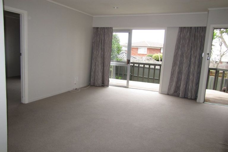 Photo of property in 3/54 Richards Avenue, Forrest Hill, Auckland, 0620