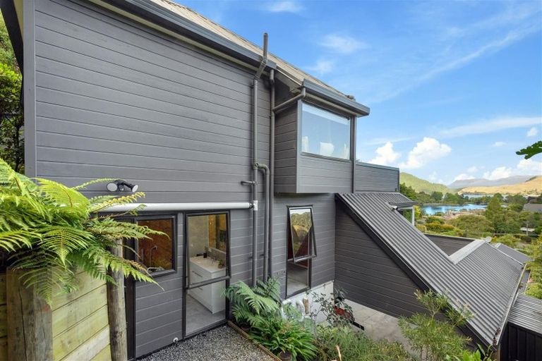 Photo of property in 44a Okareka Loop Road, Lake Okareka, Rotorua, 3076