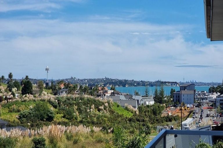 Photo of property in 150 Ninth View Avenue, Beachlands, Auckland, 2018