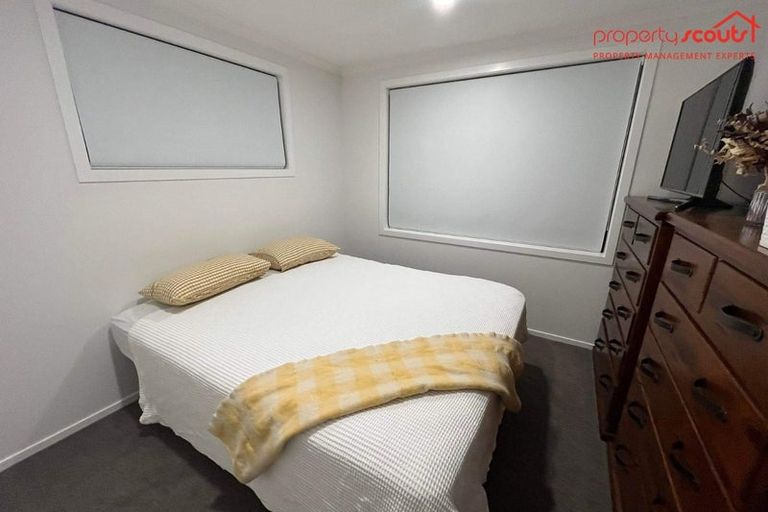 Photo of property in 75a Pakanga Grove, Pyes Pa, Tauranga, 3112