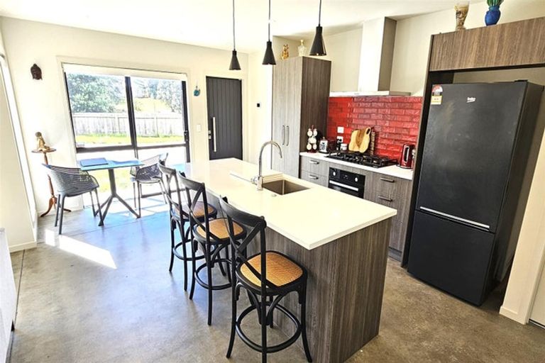 Photo of property in 427 Matarangi Drive, Matarangi, Whitianga, 3592