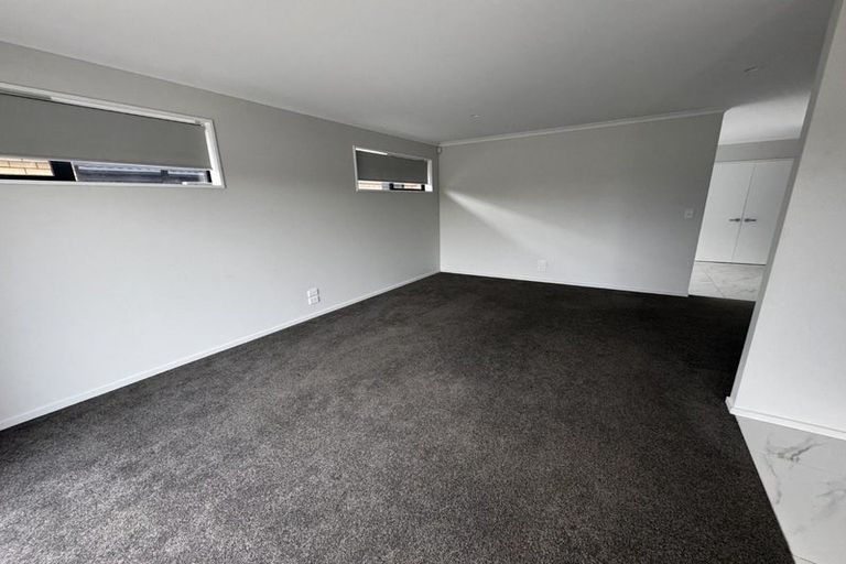 Photo of property in 11 Nathaniel Archer Street, Woodend, 7610