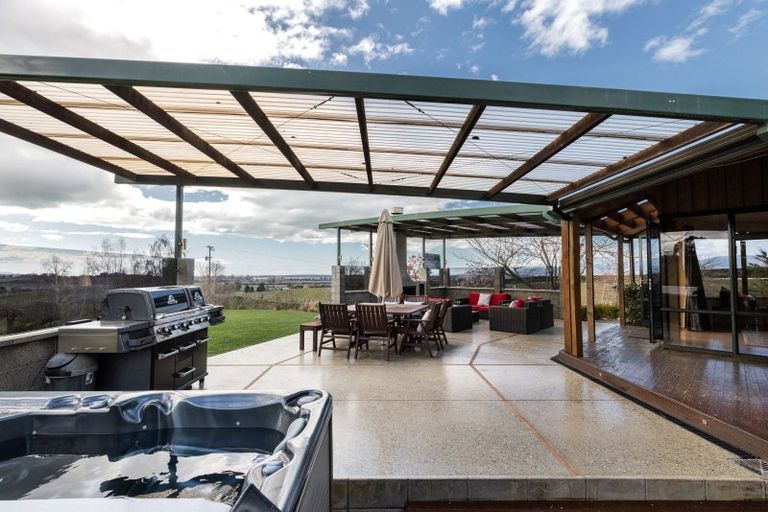 Photo of property in 113 Malling Road, Redwood Valley, Richmond, 7081