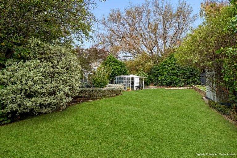 Photo of property in 81 Purnell Street, College Estate, Whanganui, 4500