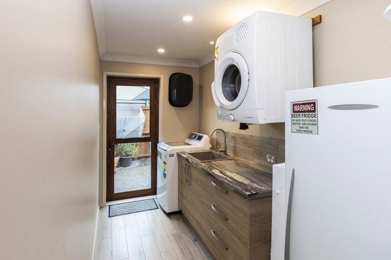 Photo of property in 2 Bonecrusher Street, Lincoln, 7608