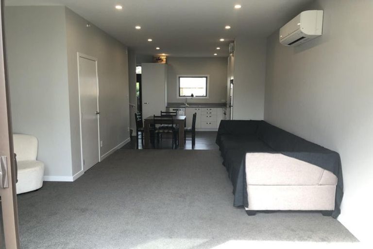 Photo of property in 20 Ron Deal Way, Epuni, Lower Hutt, 5011