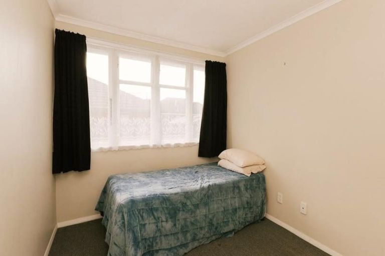 Photo of property in 3 Newbury Street, Awapuni, Palmerston North, 4412