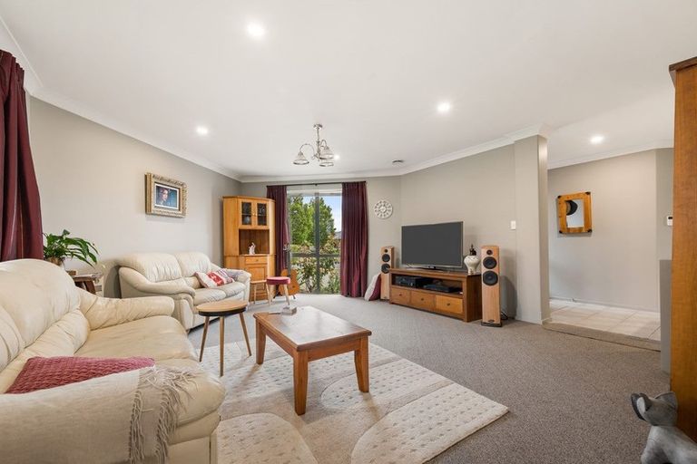 Photo of property in 16 Becmead Drive, Harewood, Christchurch, 8051