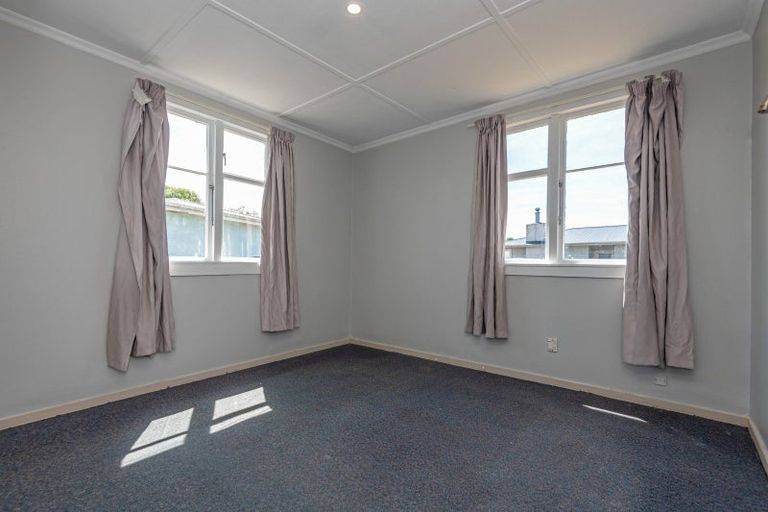 Photo of property in 7a Stafford Place, Awapuni, Palmerston North, 4412
