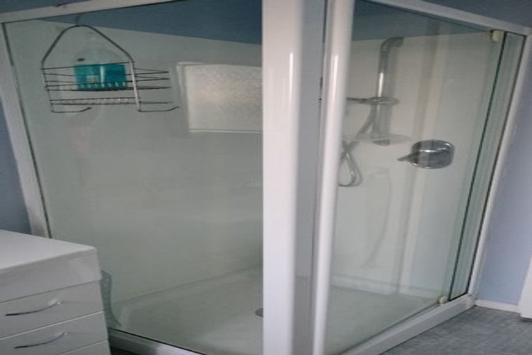 Photo of property in 48b Andrew Street, Waikanae, 5036