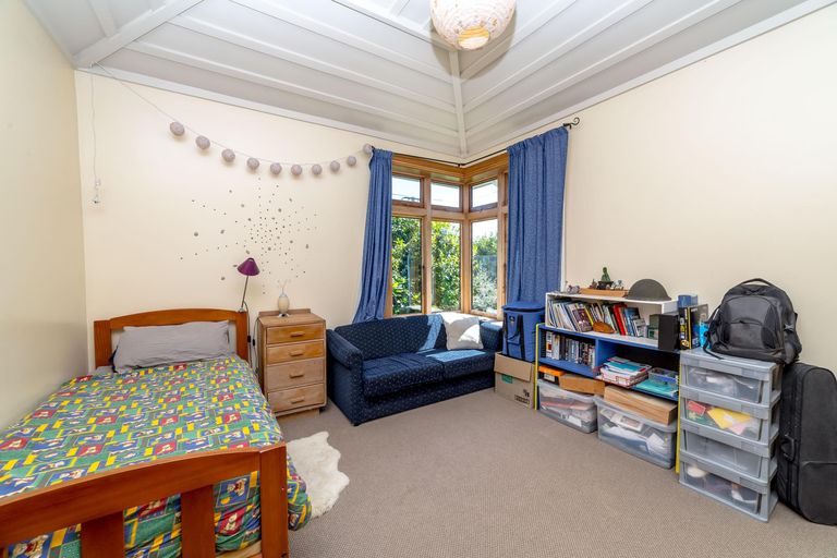 Photo of property in 43 Fleet Street, Solway, Masterton, 5810