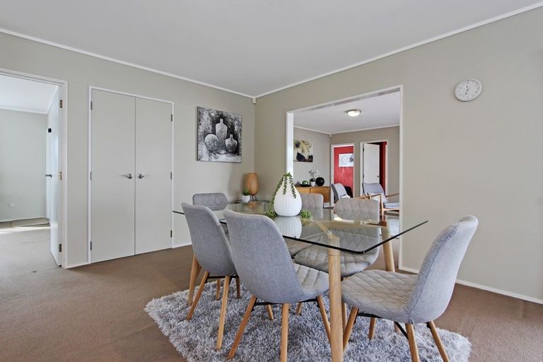 Photo of property in 14 Shirley Street, Mangakakahi, Rotorua, 3015