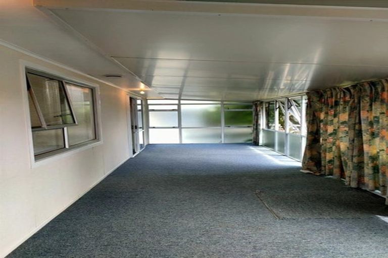 Photo of property in 20 George Street, Papakura, 2110