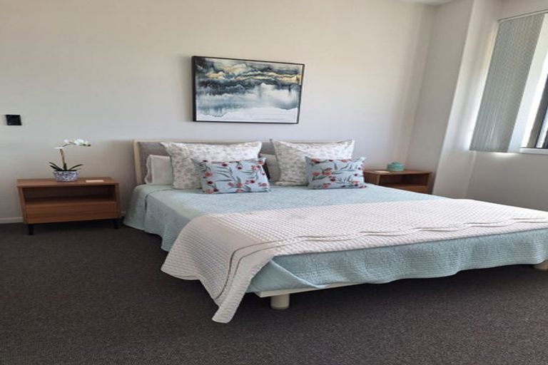 Photo of property in 23 Emily Place, Bellevue, Tauranga, 3110