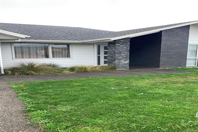 Photo of property in 44 Watkins Road, Cambridge, 3434