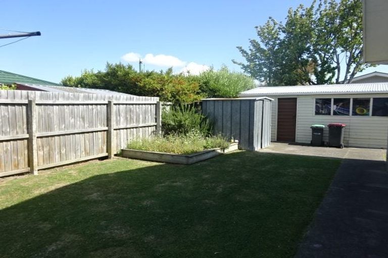 Photo of property in 90a Somerfield Street, Somerfield, Christchurch, 8024