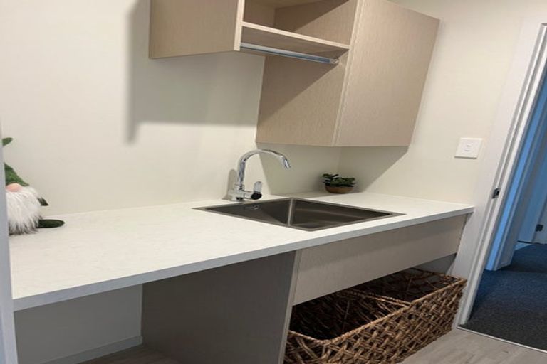 Photo of property in 9a Turton Street, Allenton, Ashburton, 7700