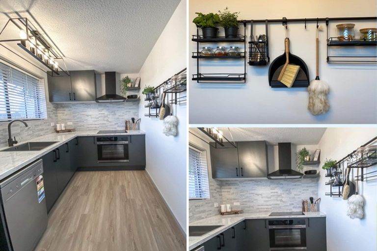 Photo of property in 15 Flaxwood Lane, Waltham, Christchurch, 8023