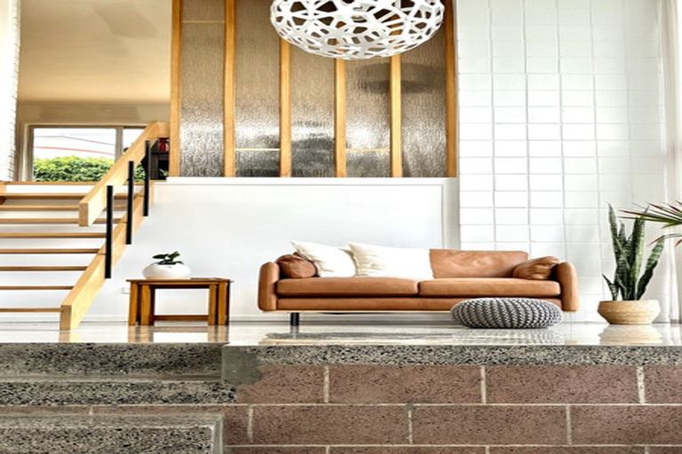 Photo of property in 13a Grand View Road, Te Kamo, Whangarei, 0112