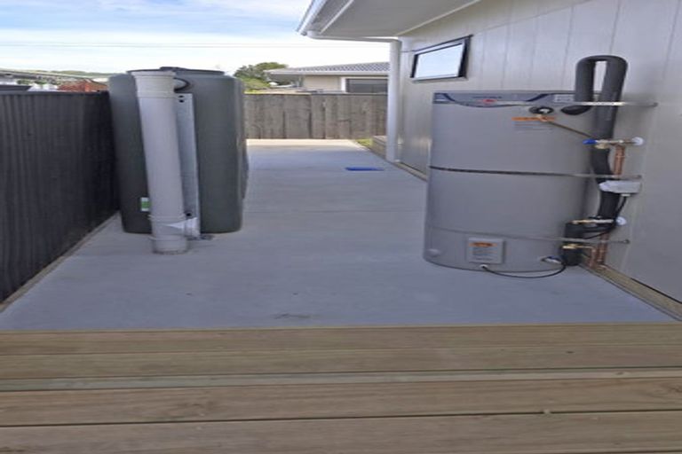 Photo of property in 12 Kauri Road, Stanmore Bay, Whangaparaoa, 0932