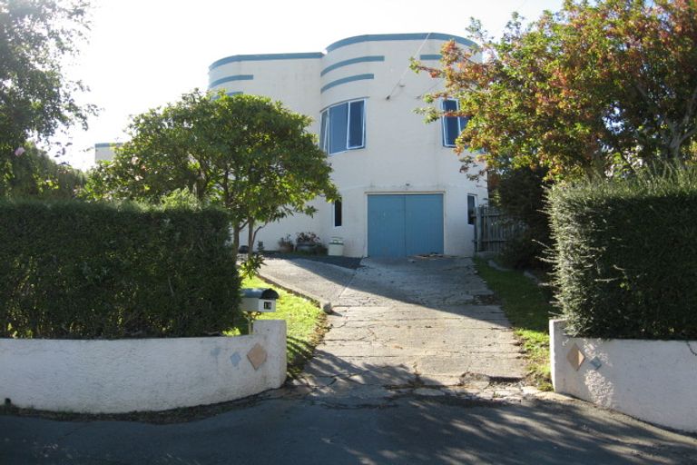 Photo of property in 19 Teignmouth Street, Abbotsford, Dunedin, 9018