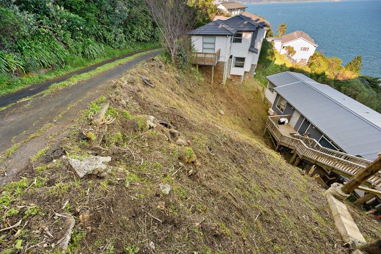 Photo of property in 6c Homebush Road, Khandallah, Wellington, 6035