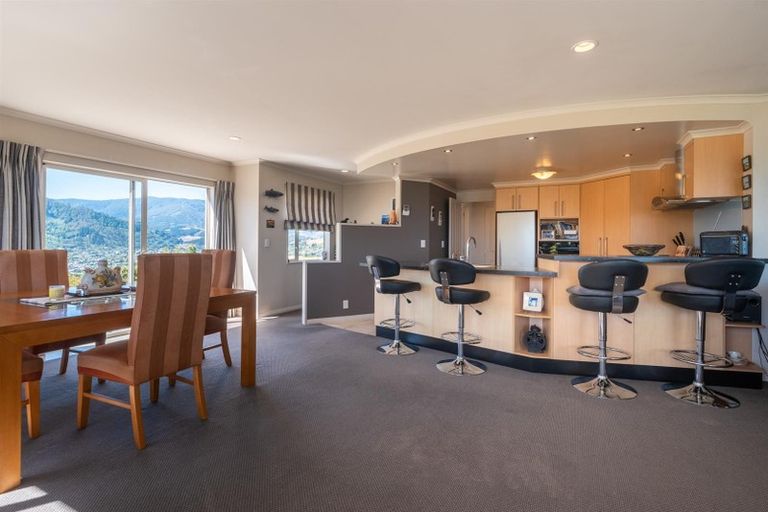 Photo of property in 141 Princes Drive, Britannia Heights, Nelson, 7010